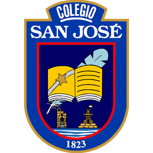 Icono San José